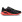 Nike Structure 26